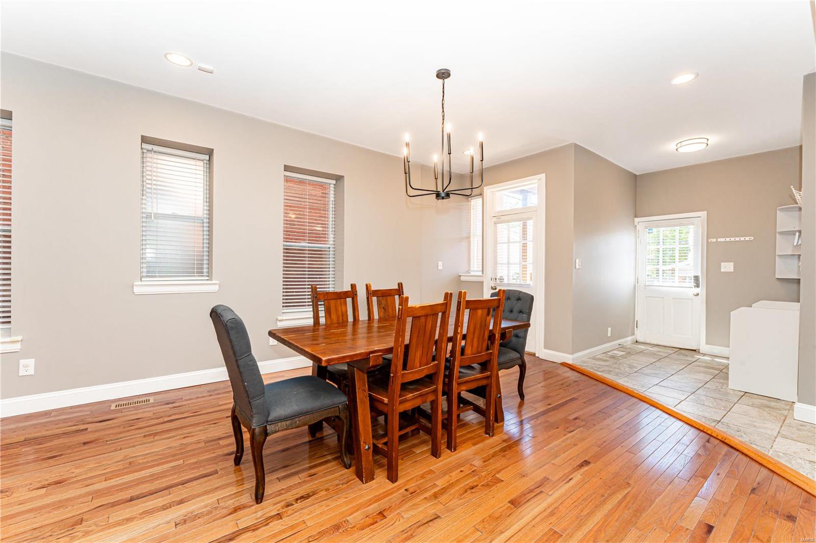 3308 Halliday Avenue