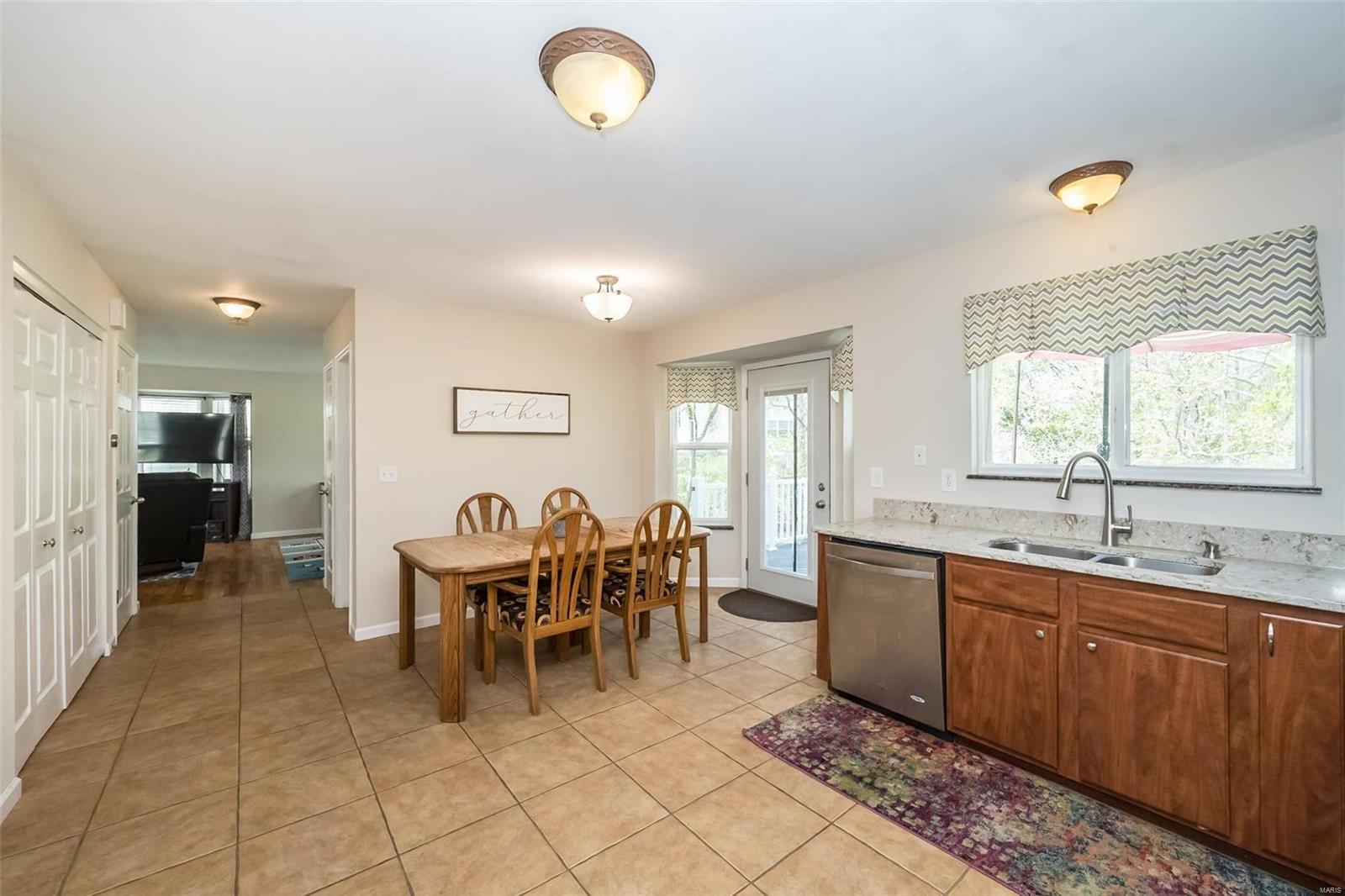 487 Valparaiso Court