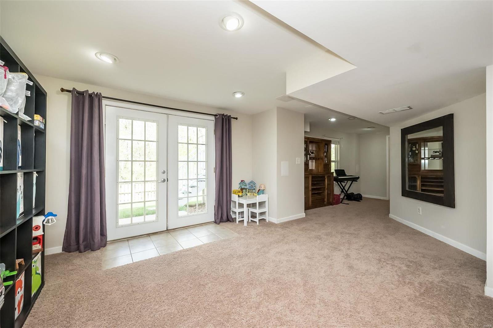 487 Valparaiso Court