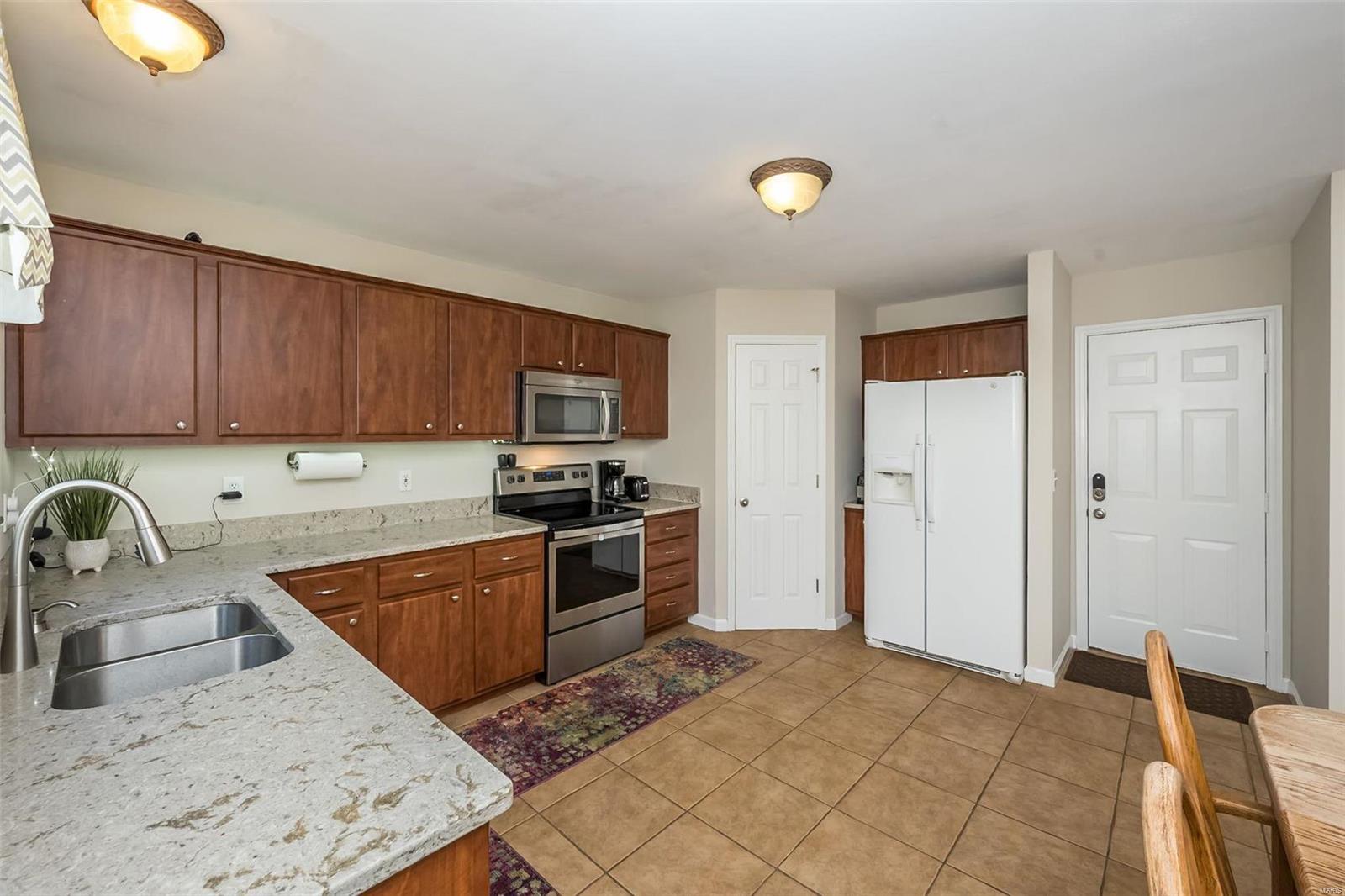 487 Valparaiso Court