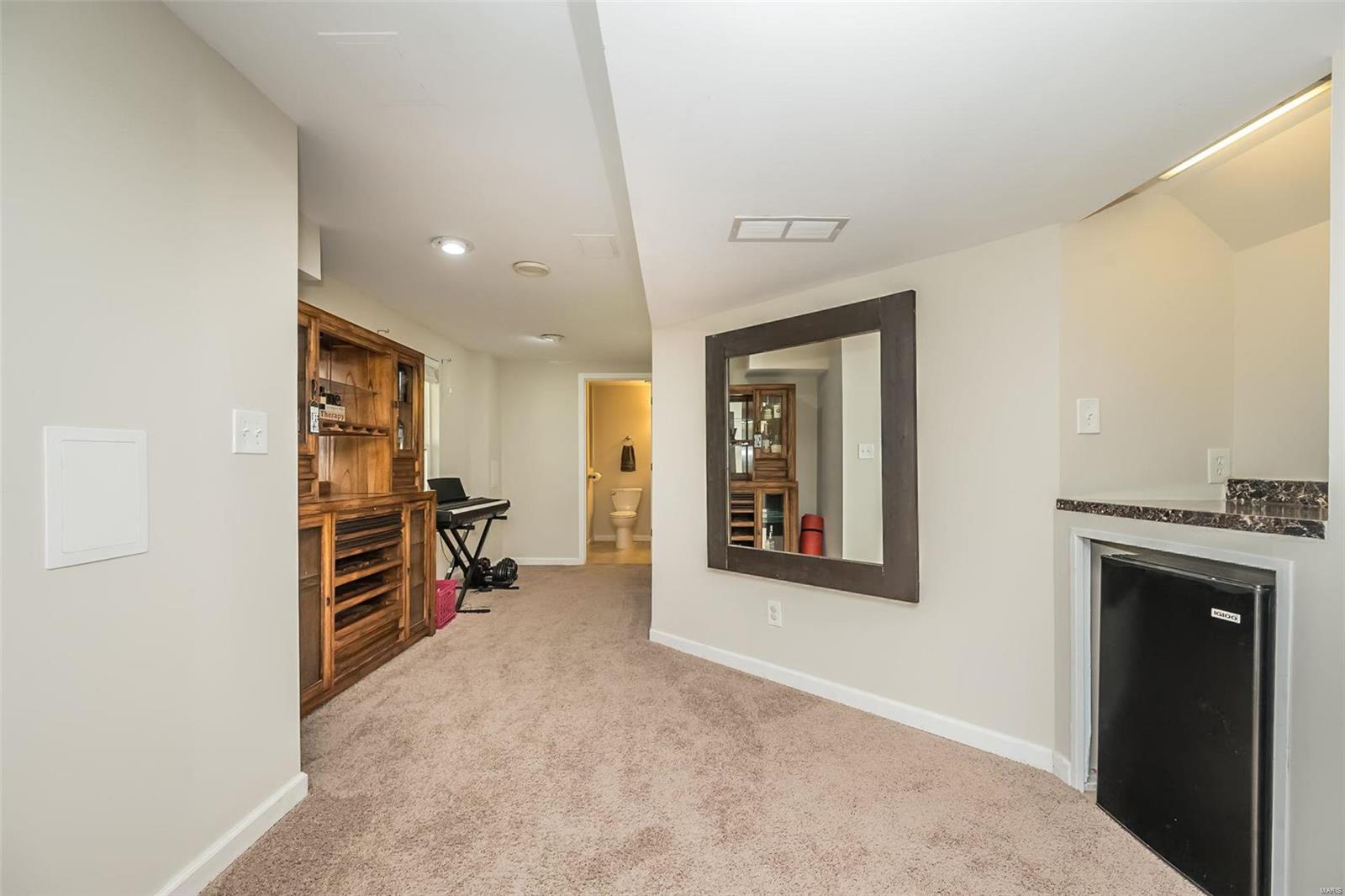 487 Valparaiso Court