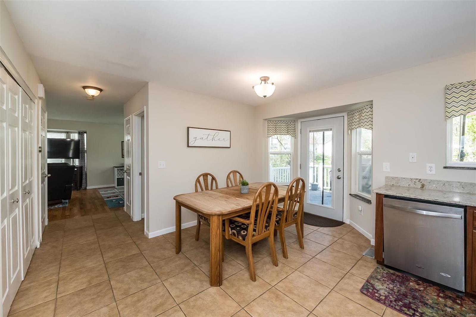 487 Valparaiso Court