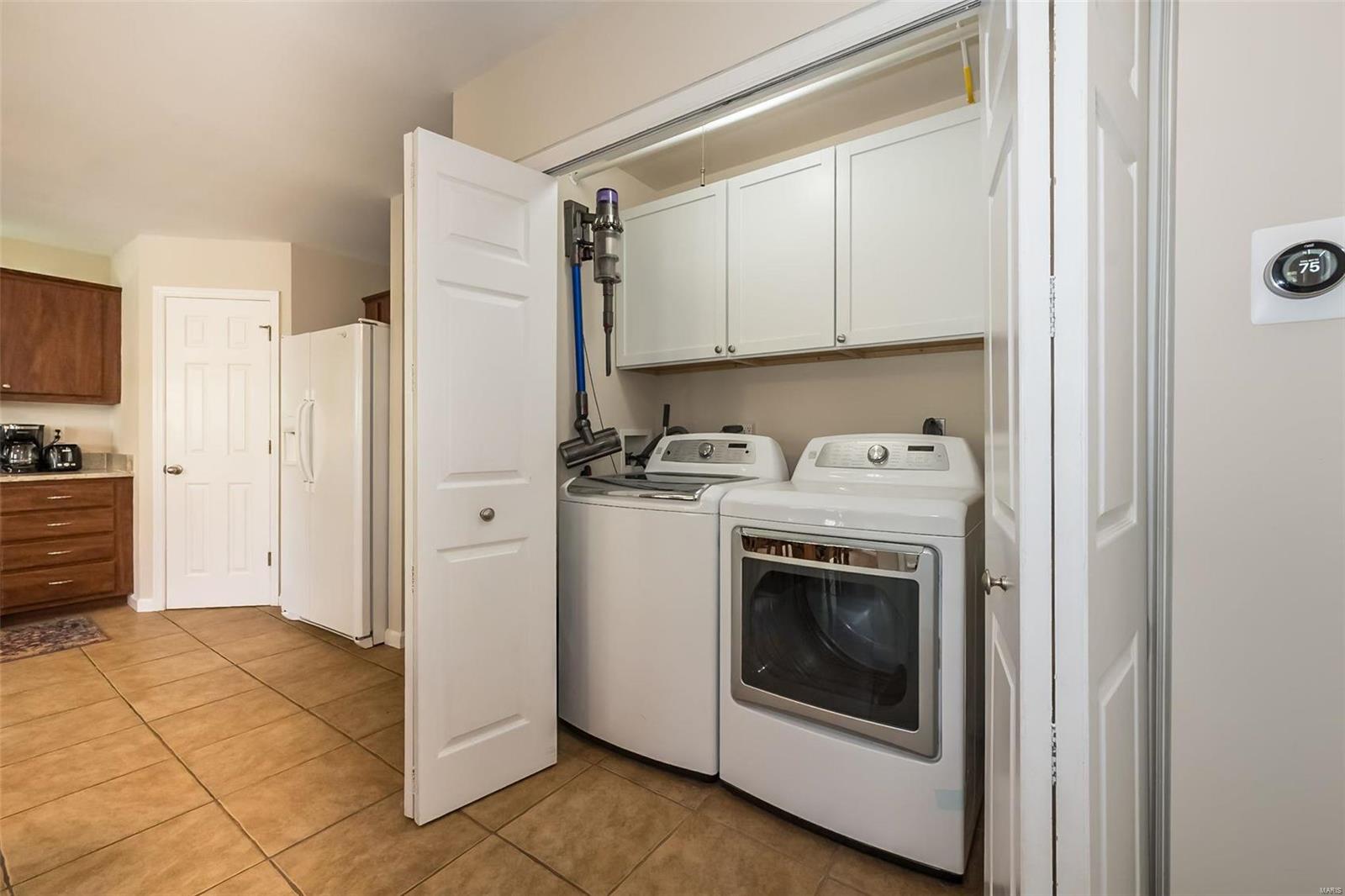 487 Valparaiso Court