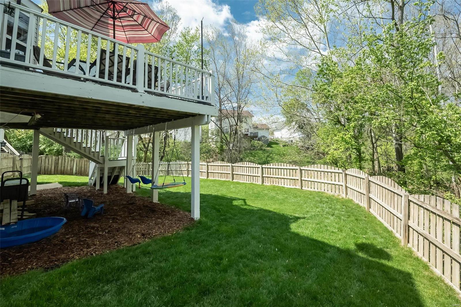 487 Valparaiso Court