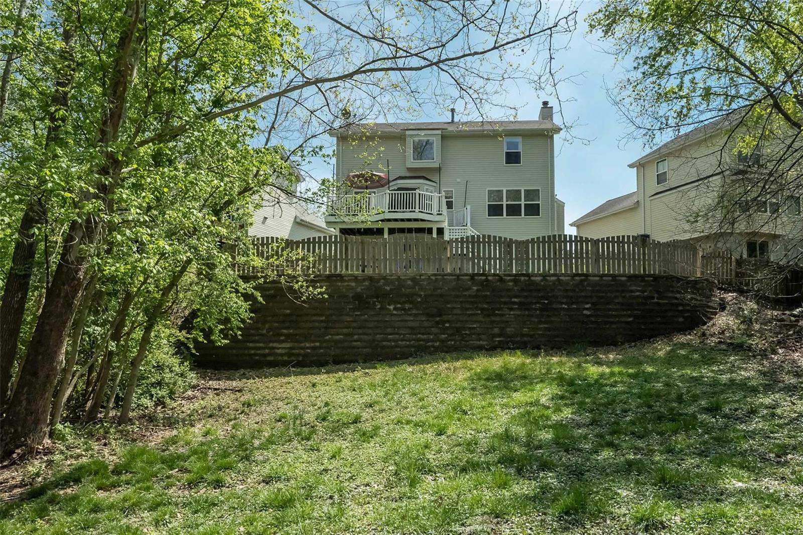 487 Valparaiso Court