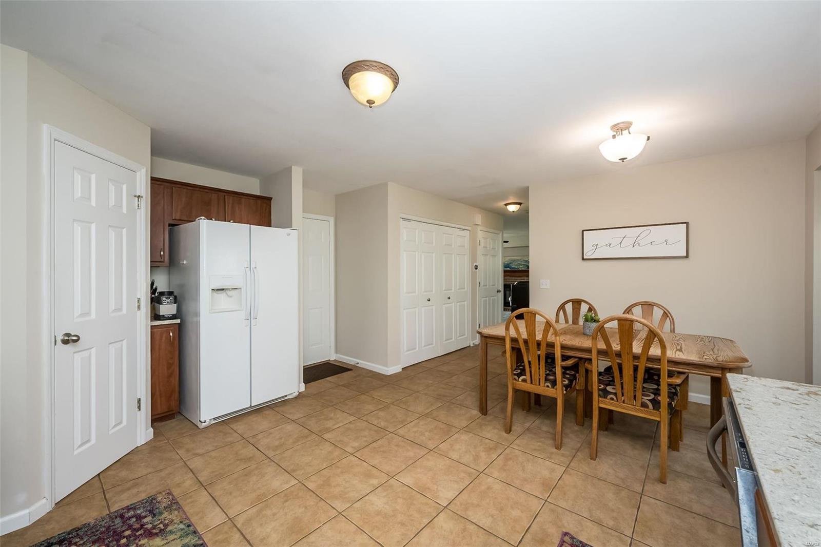 487 Valparaiso Court