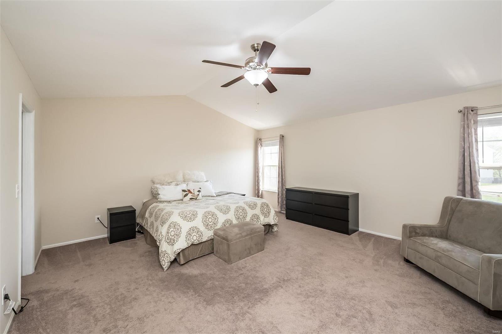 487 Valparaiso Court