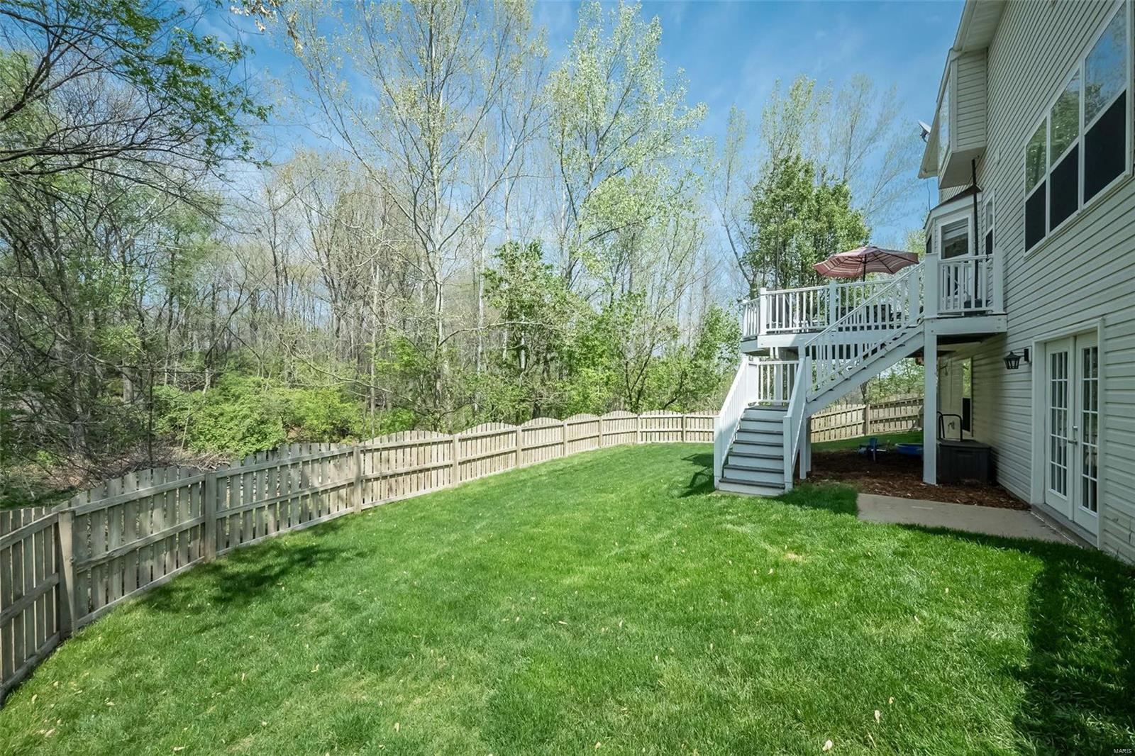 487 Valparaiso Court