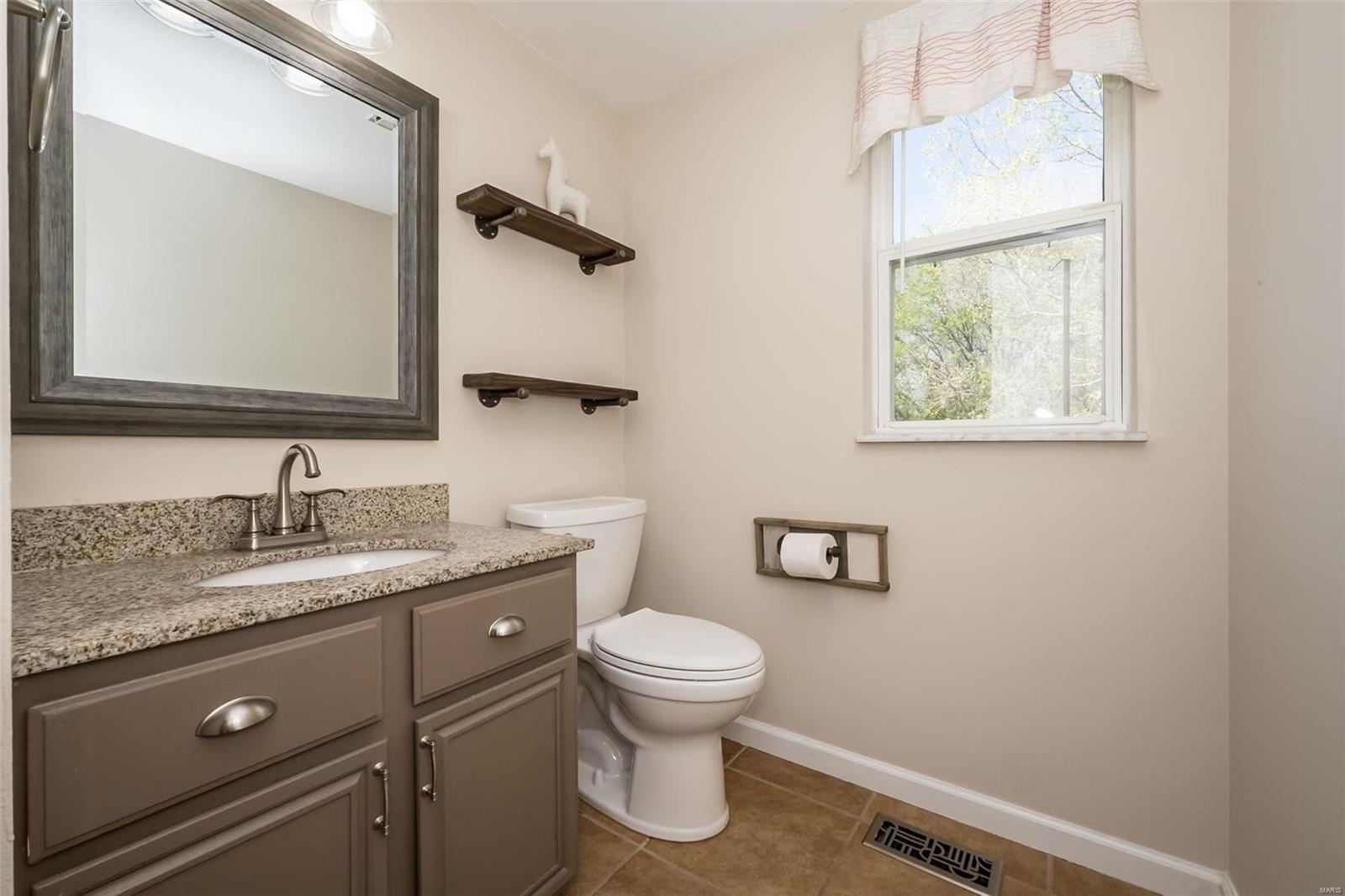 487 Valparaiso Court