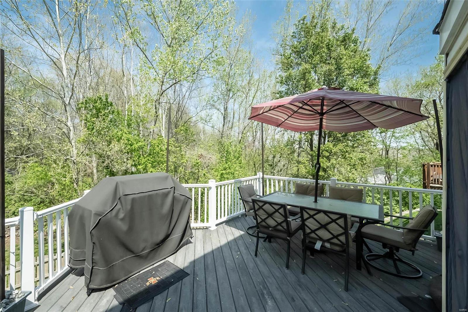 487 Valparaiso Court