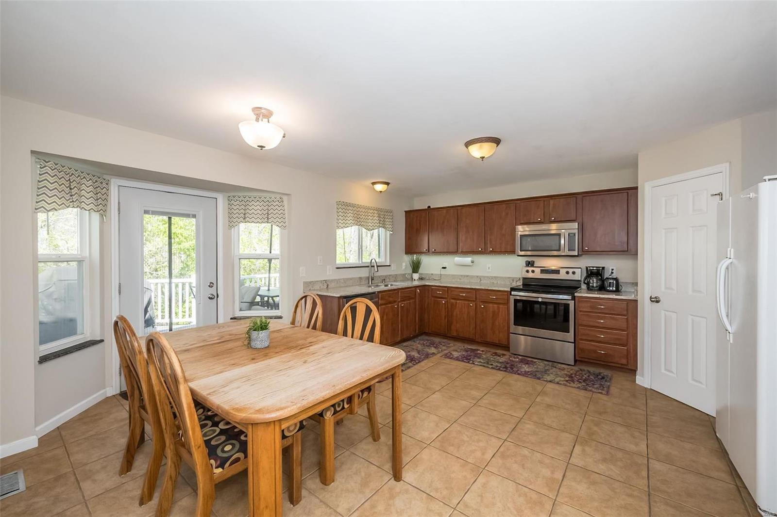 487 Valparaiso Court