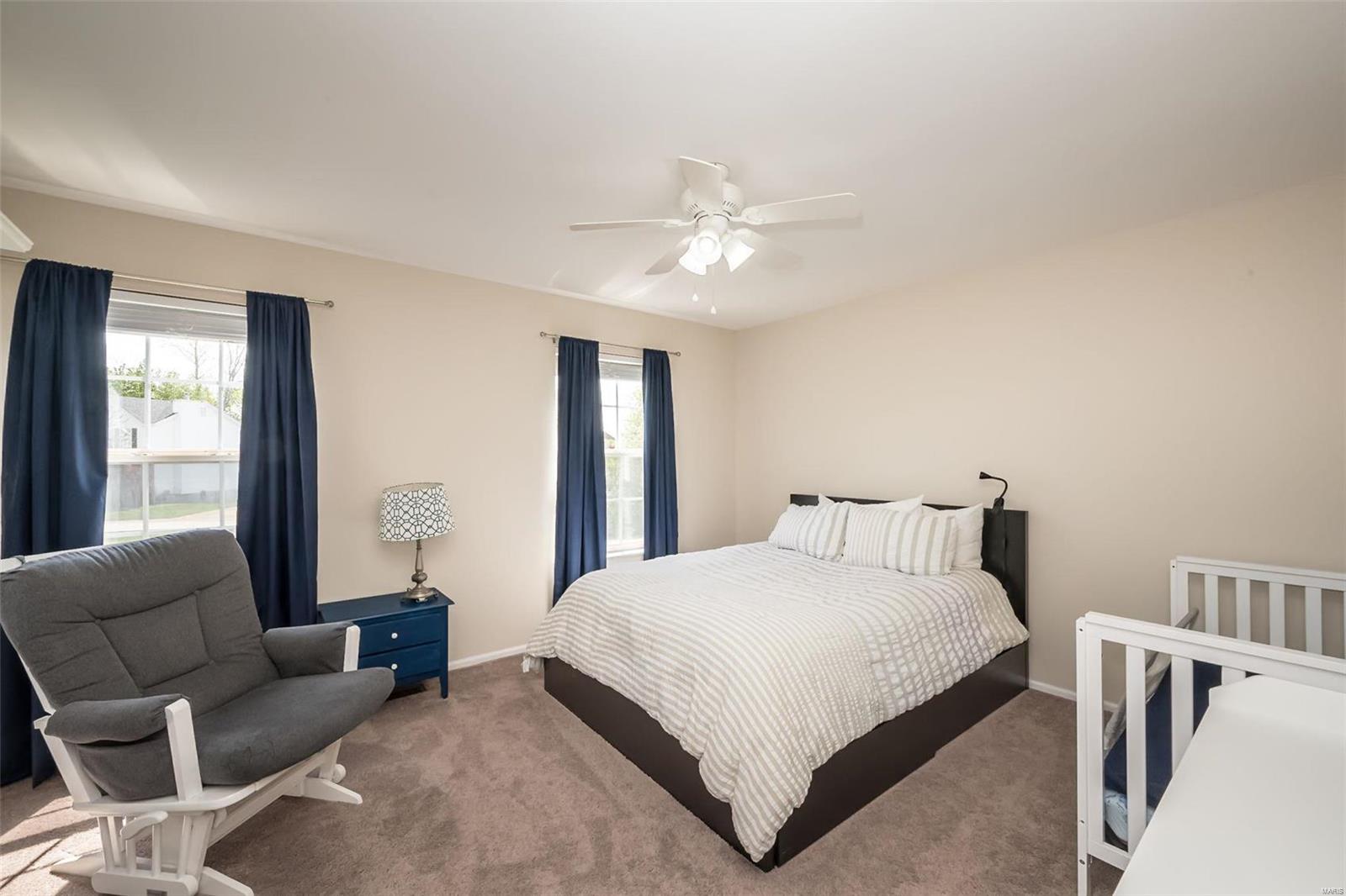 487 Valparaiso Court