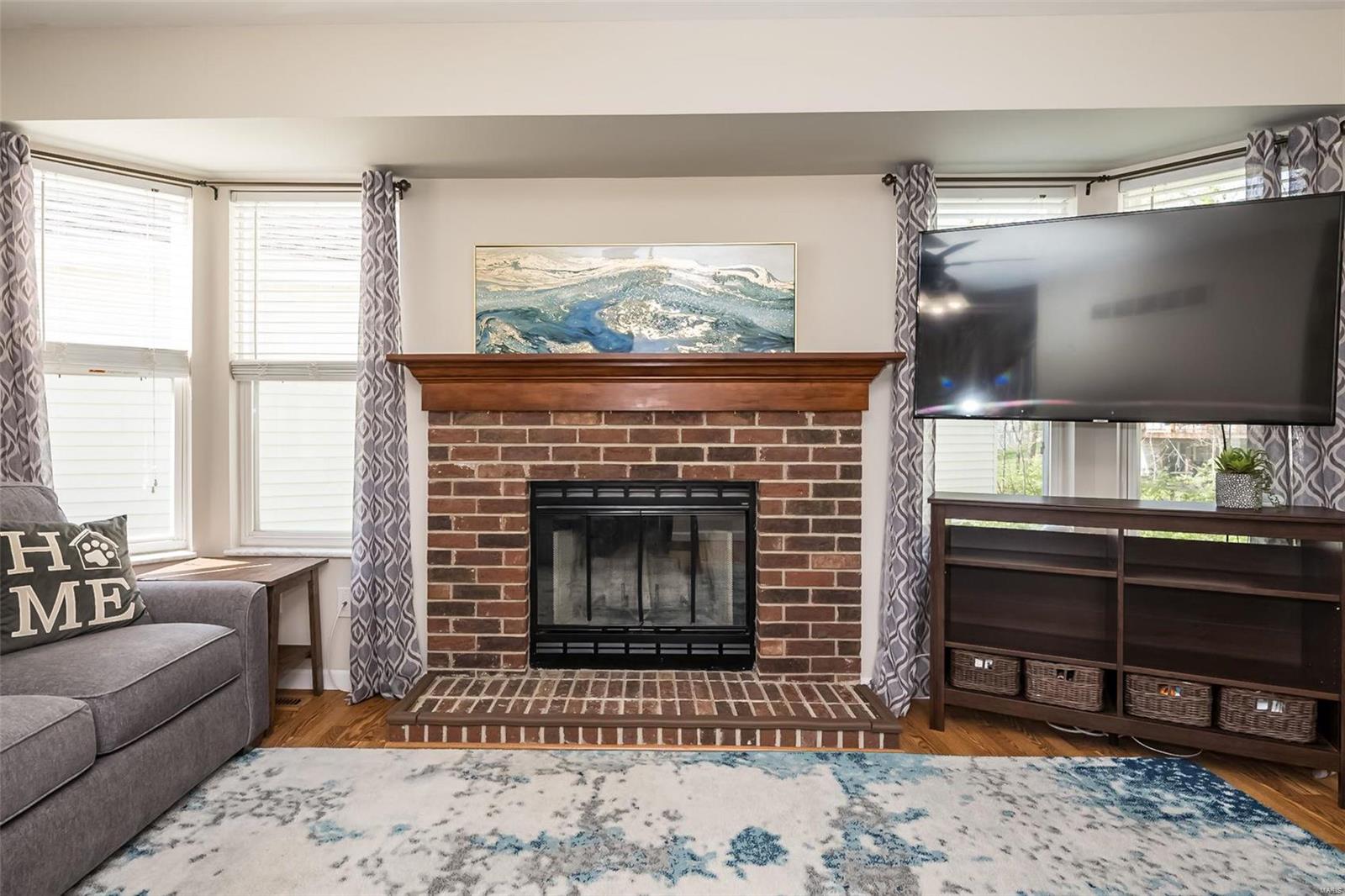 487 Valparaiso Court