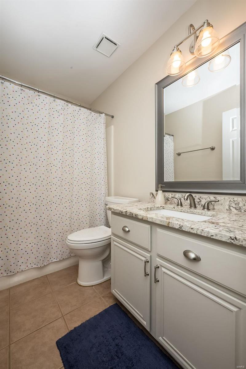 487 Valparaiso Court