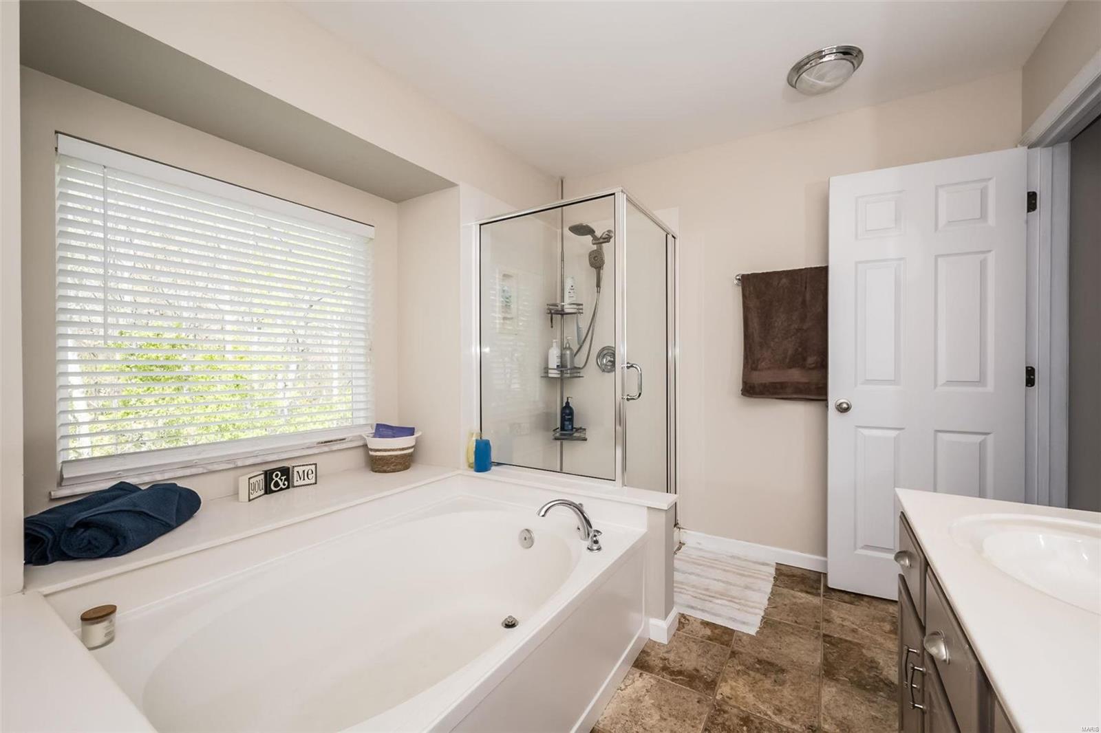 487 Valparaiso Court