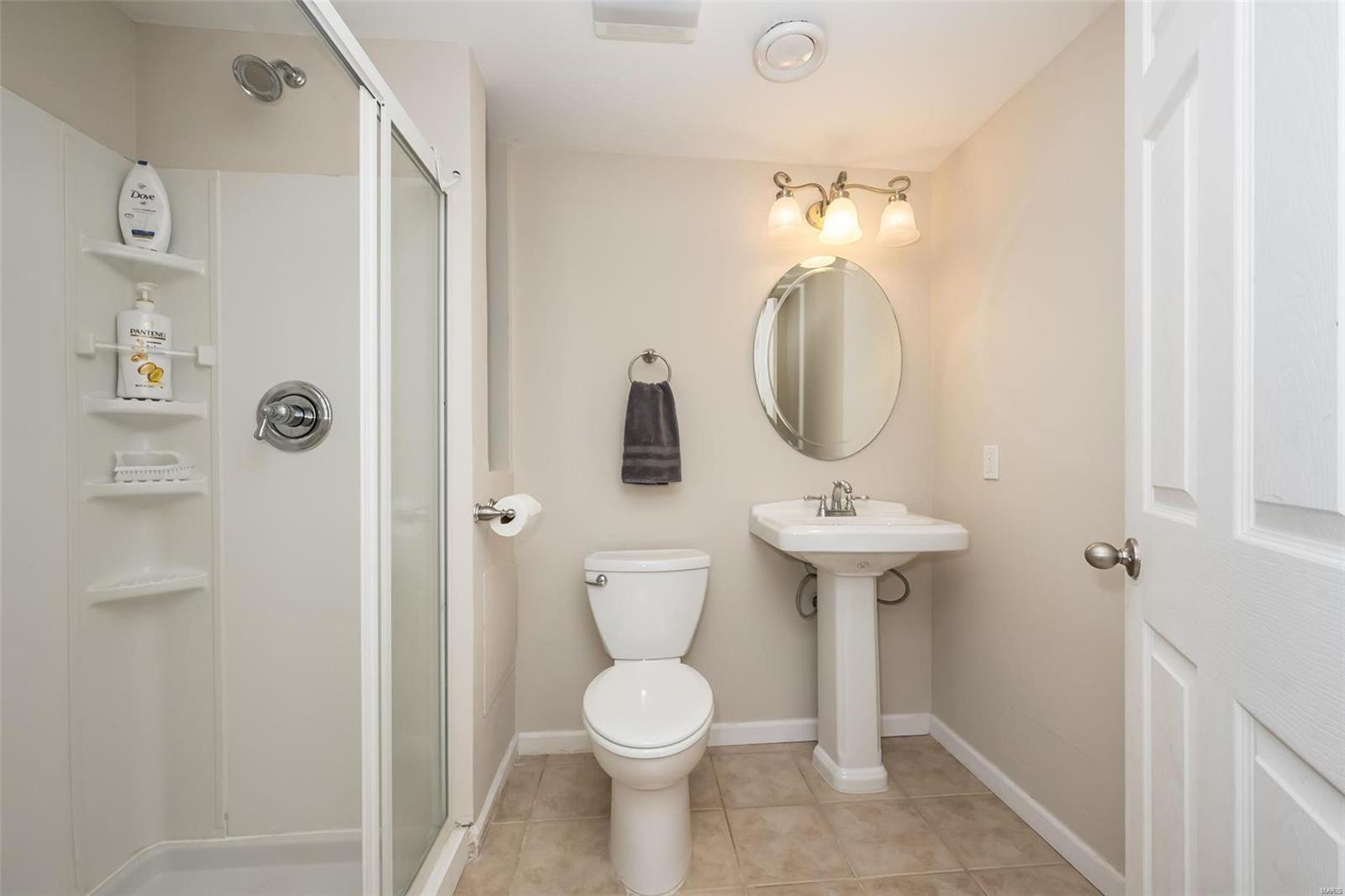 487 Valparaiso Court