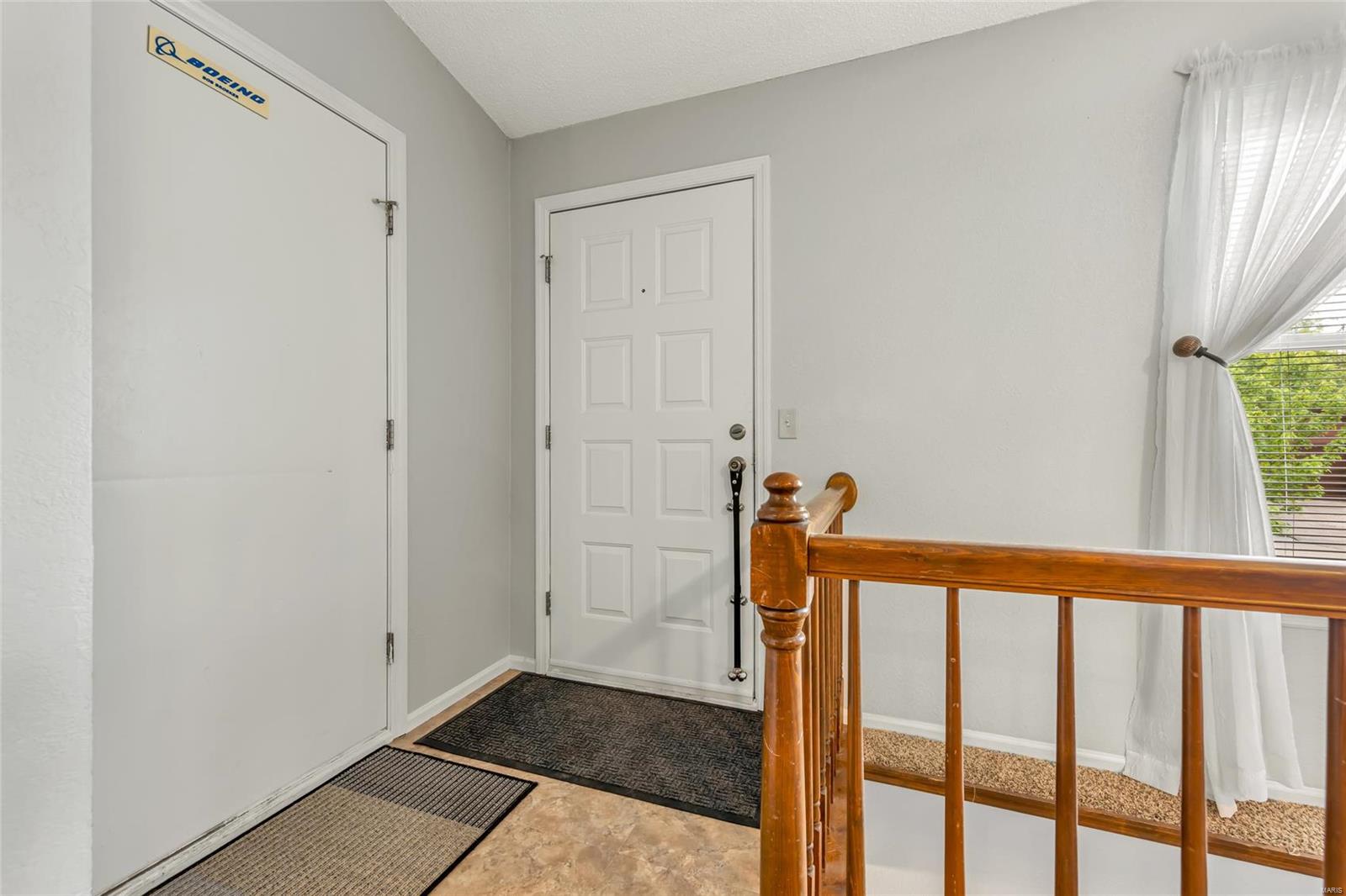 2114 Bayonne Drive Unit: 29B