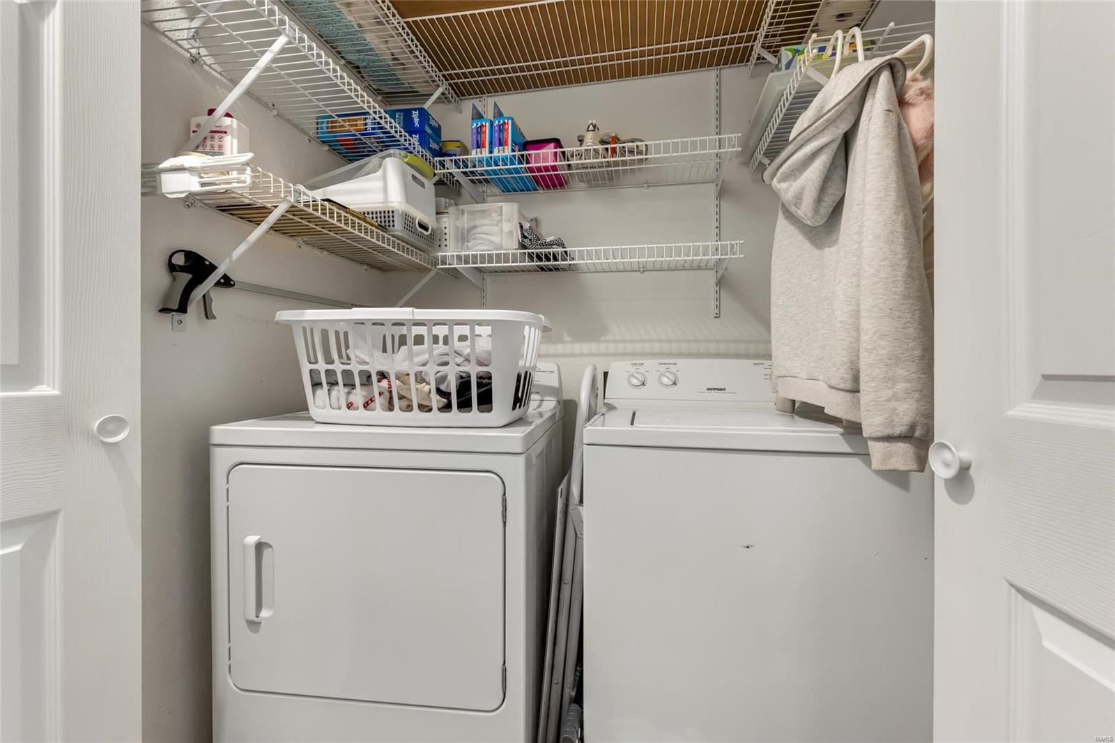 2114 Bayonne Drive Unit: 29B