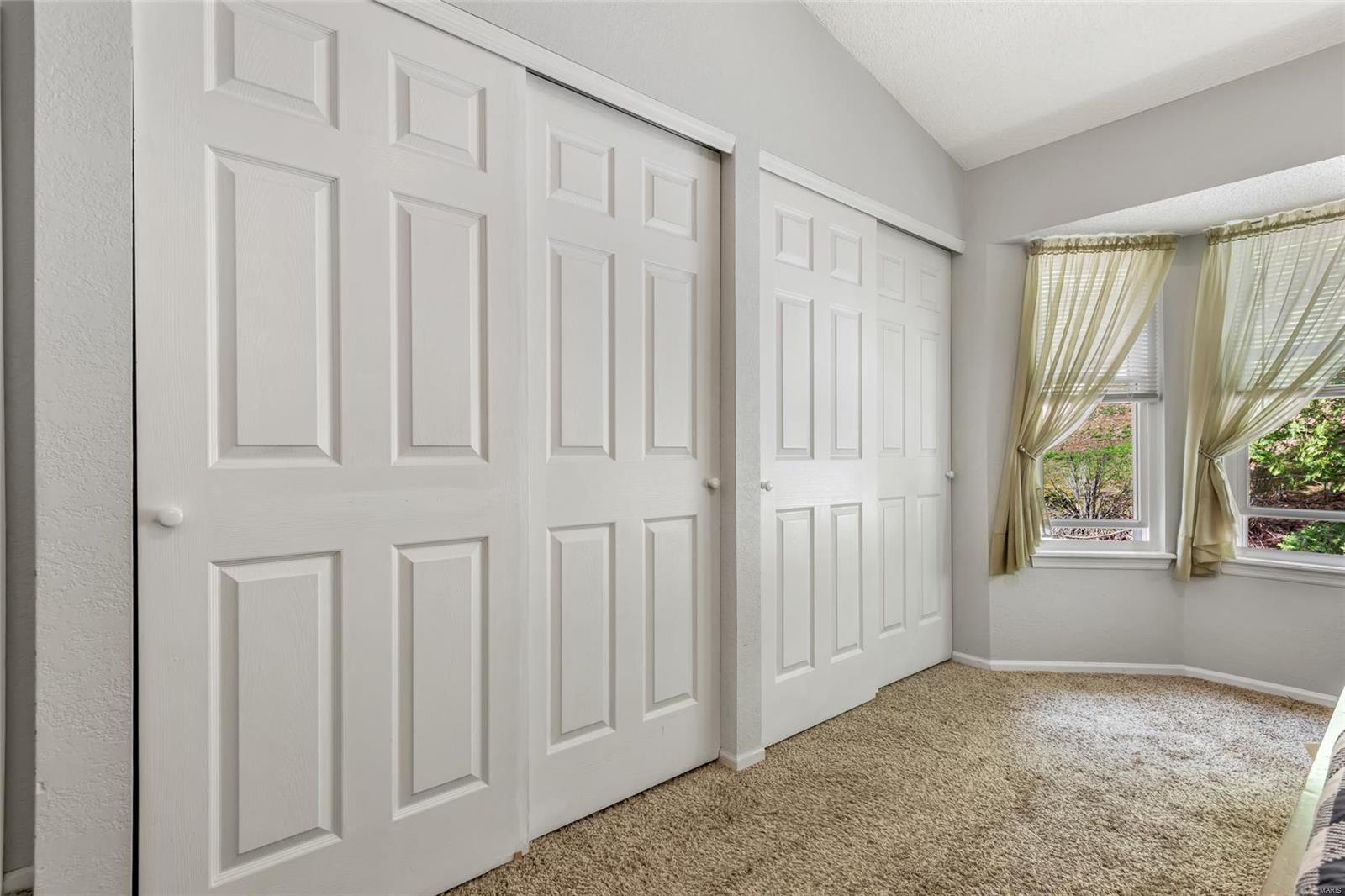 2114 Bayonne Drive Unit: 29B