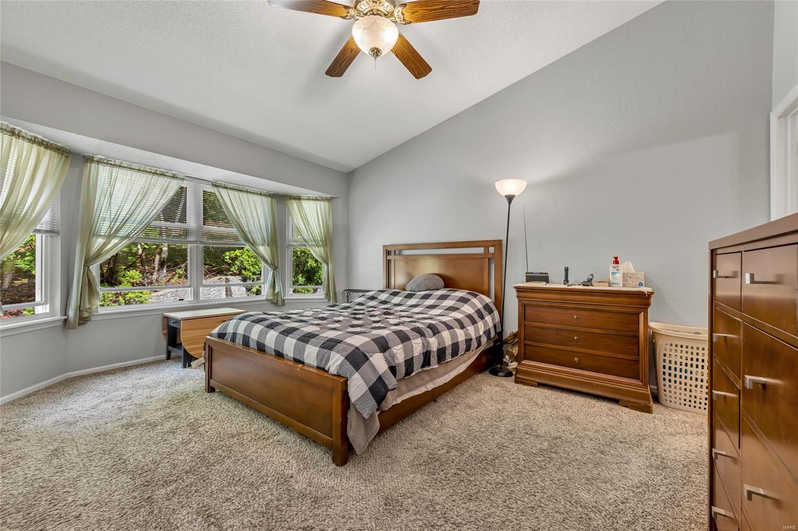 2114 Bayonne Drive Unit: 29B