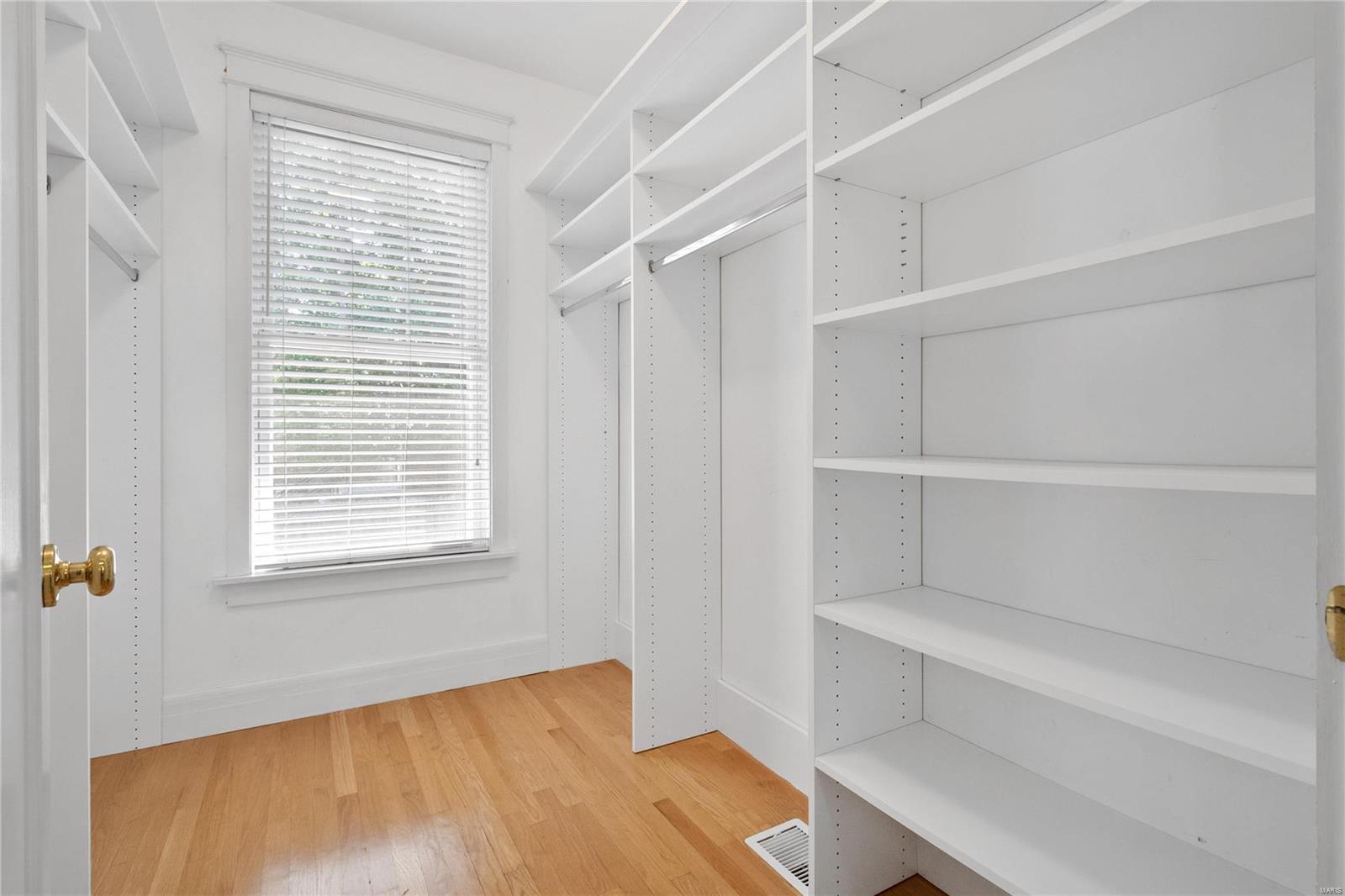 7151 Delmar Boulevard