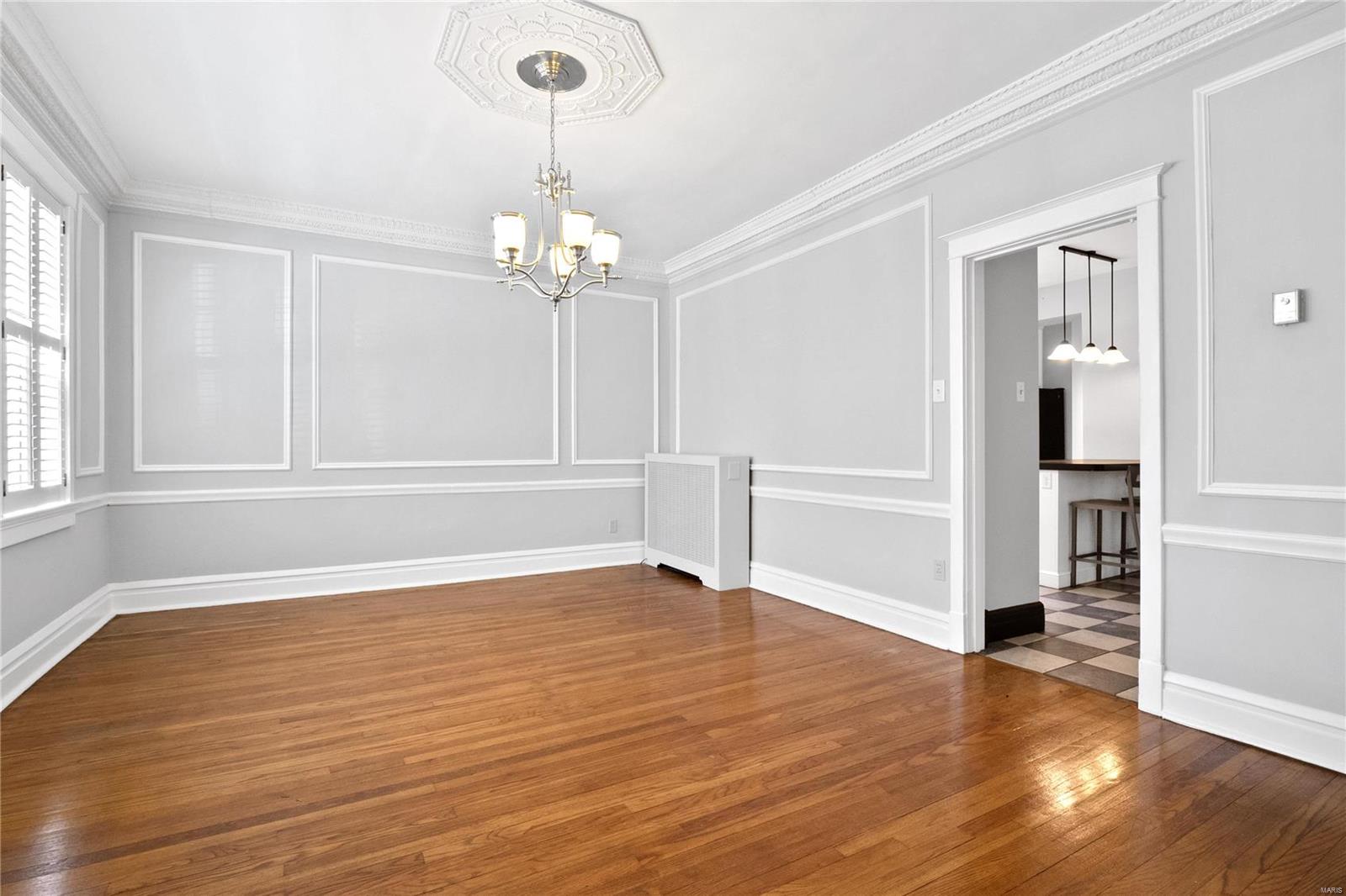 7151 Delmar Boulevard