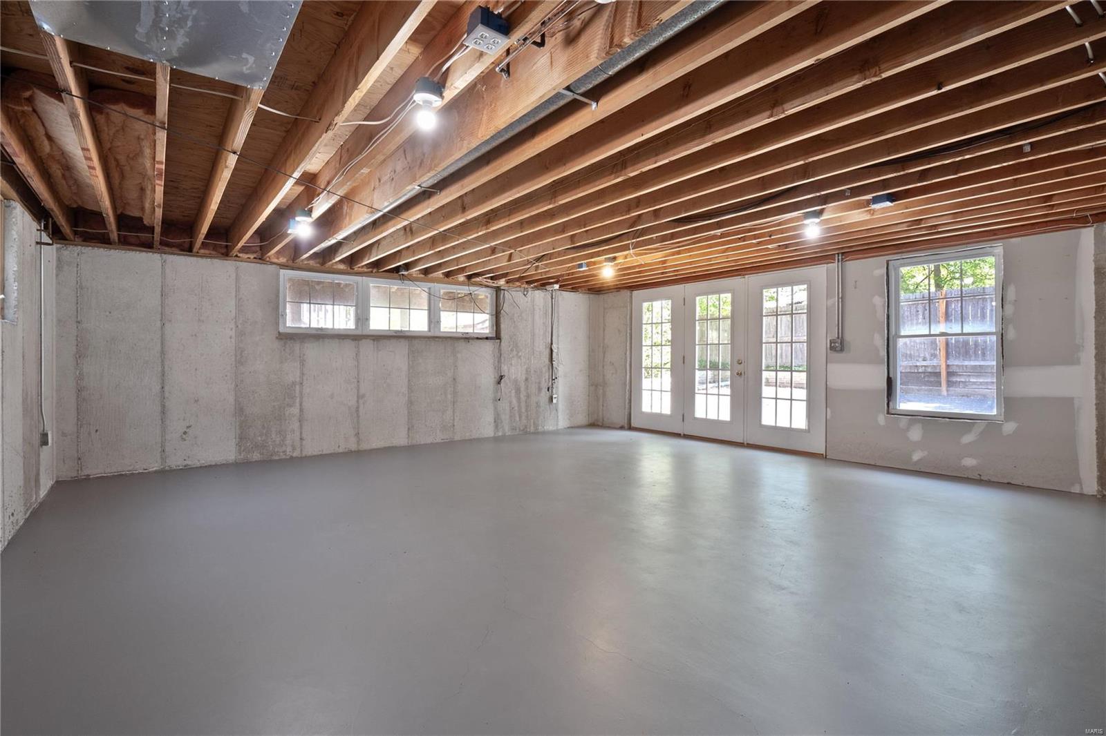 7151 Delmar Boulevard