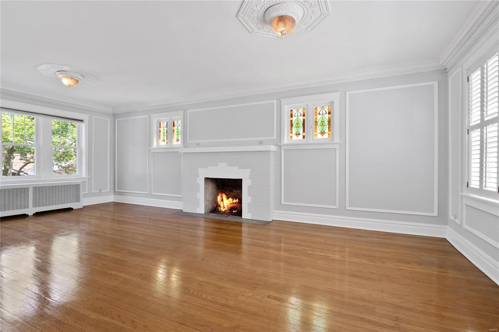 7151 Delmar Boulevard