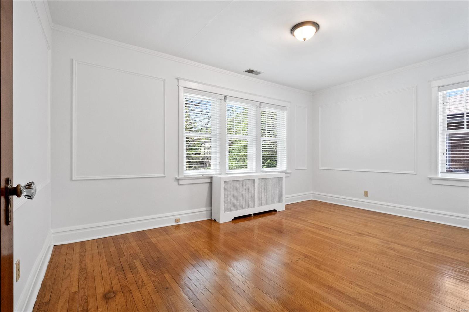 7151 Delmar Boulevard