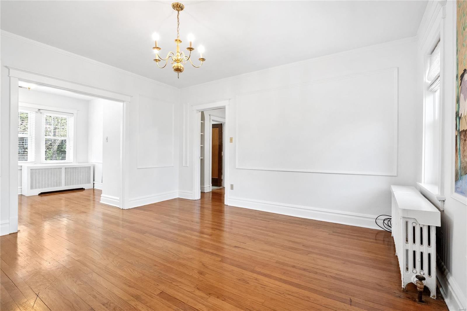 7151 Delmar Boulevard