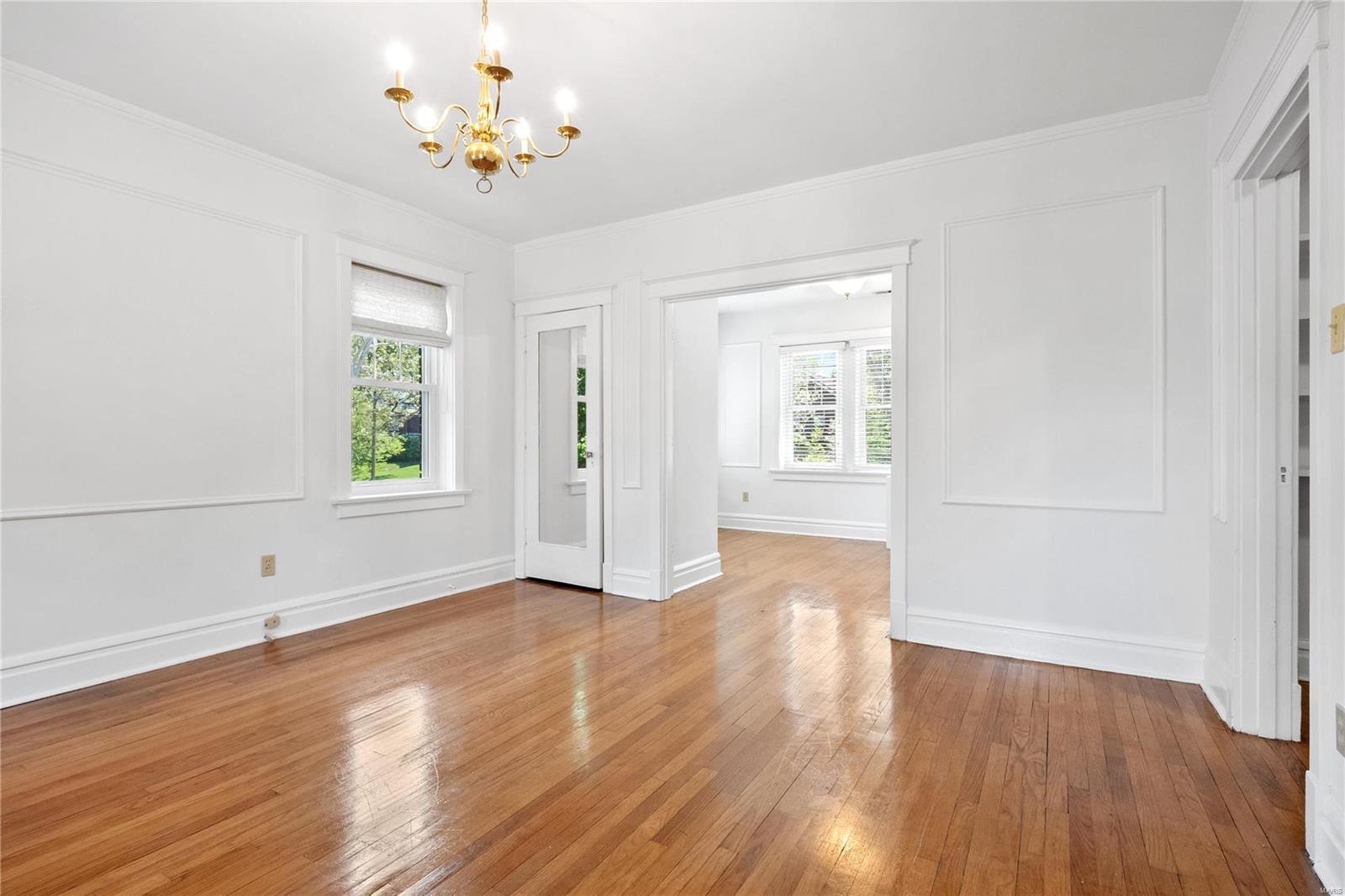 7151 Delmar Boulevard