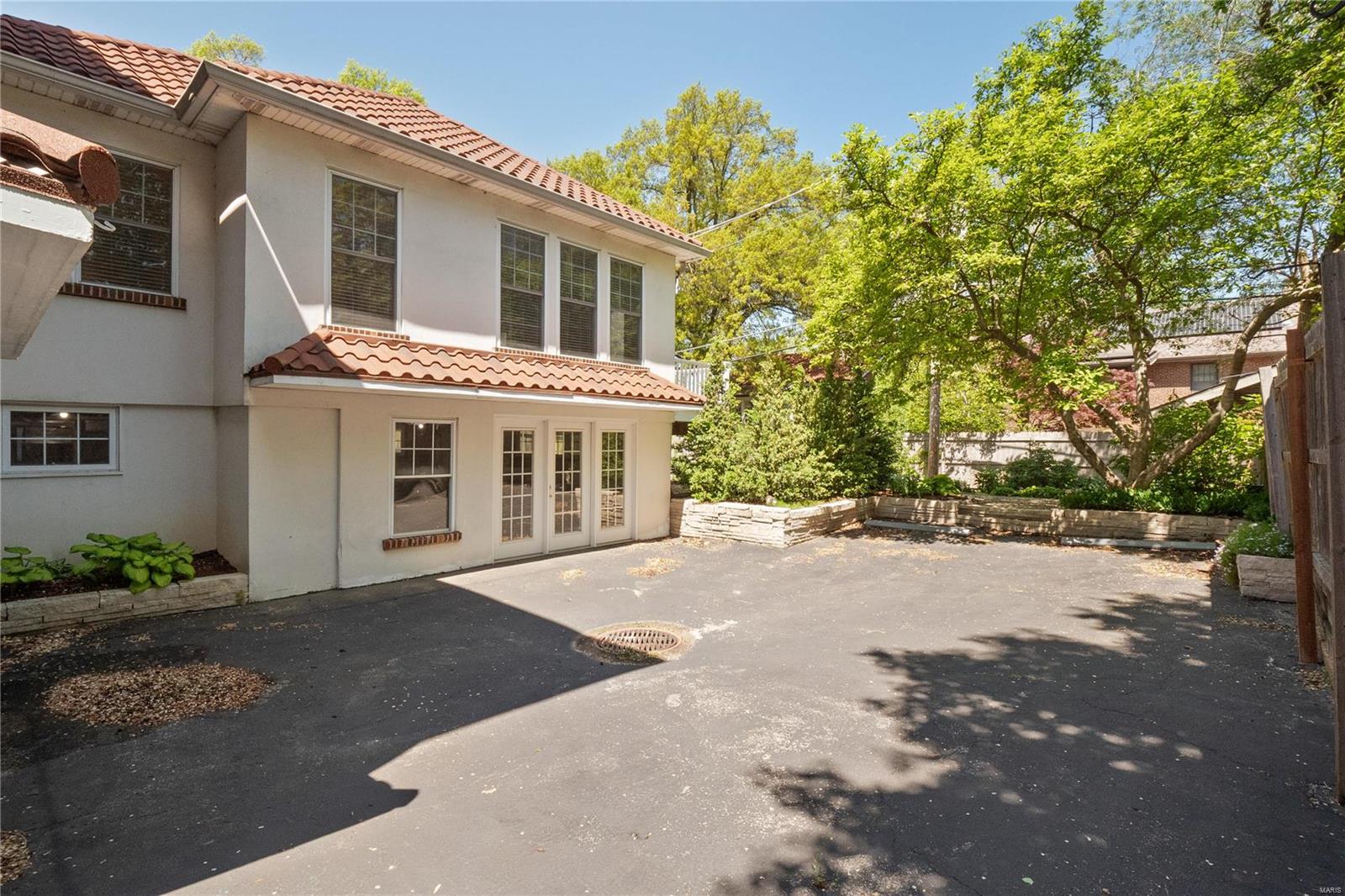 7151 Delmar Boulevard