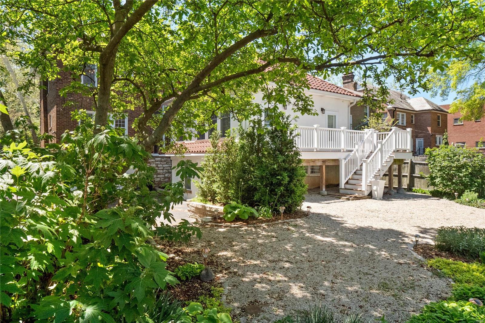 7151 Delmar Boulevard