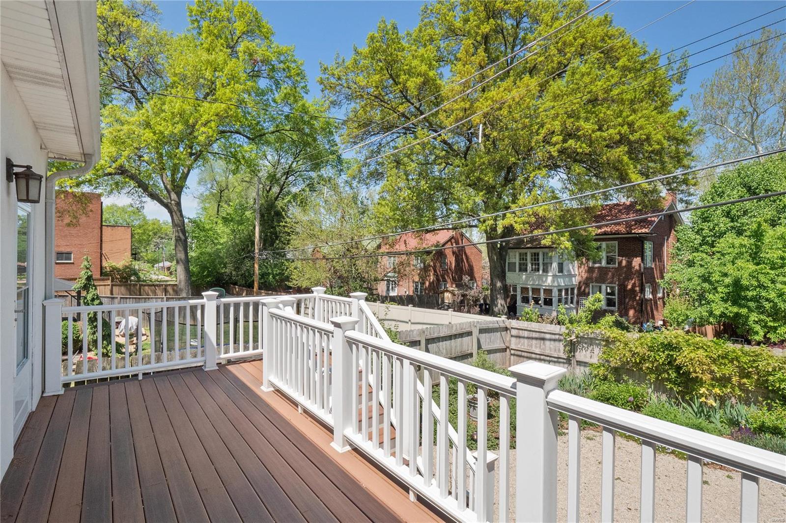 7151 Delmar Boulevard