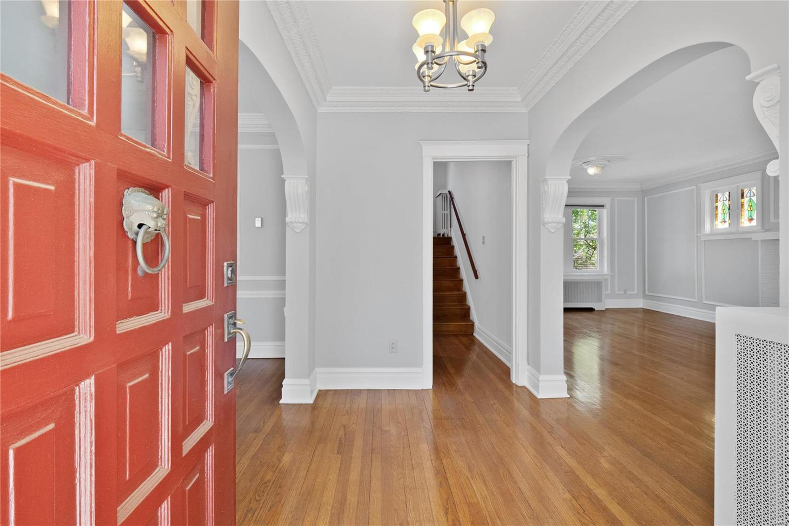 7151 Delmar Boulevard