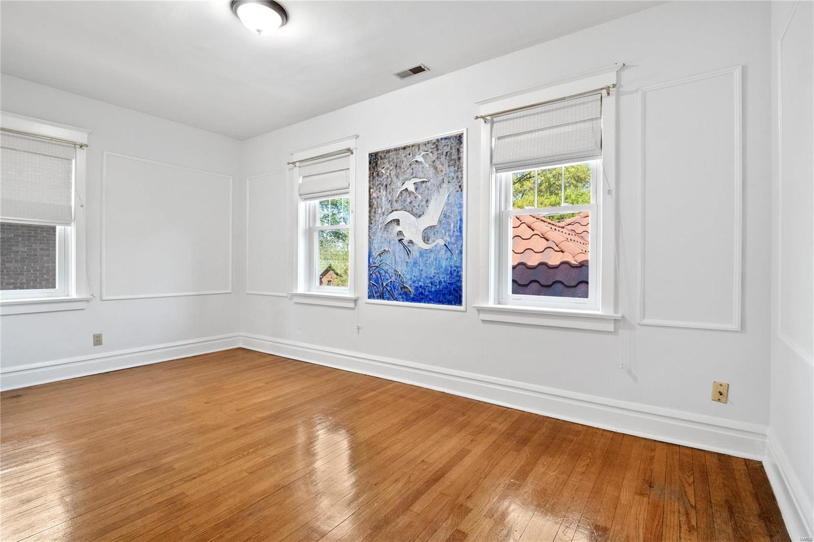 7151 Delmar Boulevard