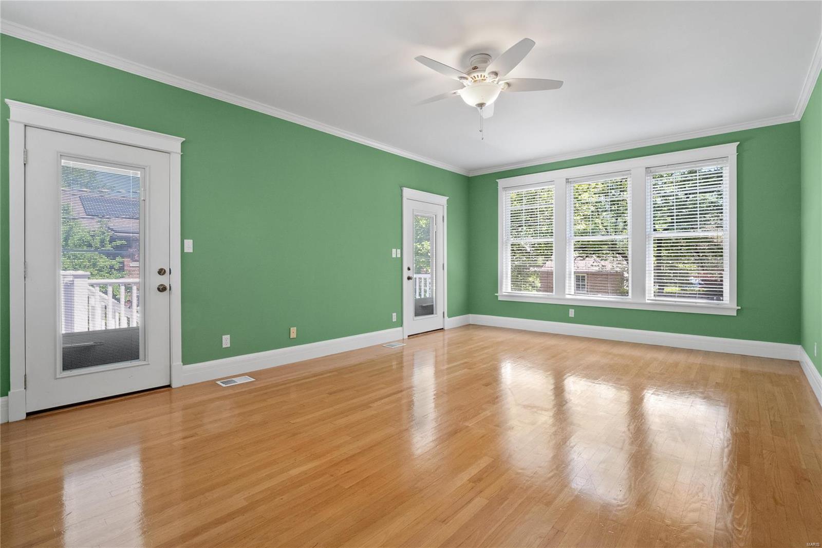 7151 Delmar Boulevard