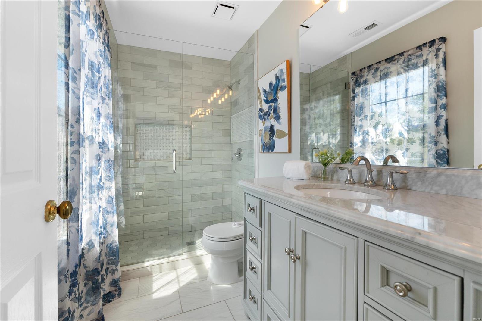 1523 Whispering Creek Drive