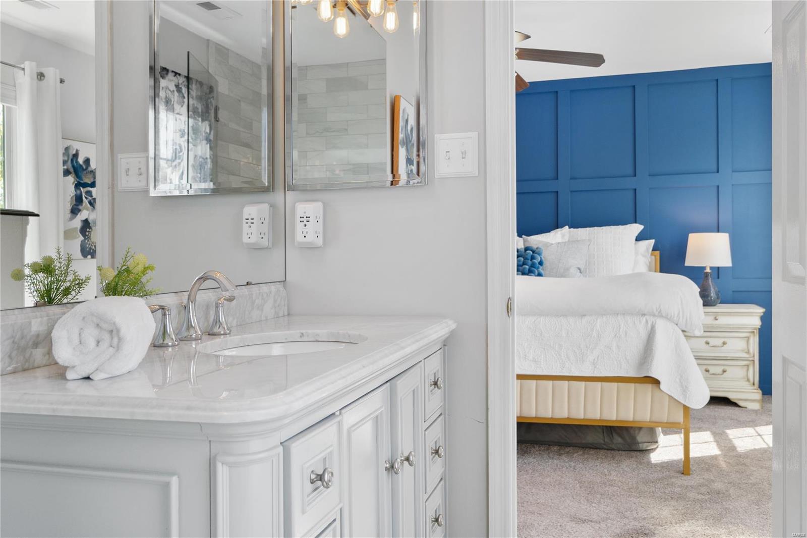 1523 Whispering Creek Drive