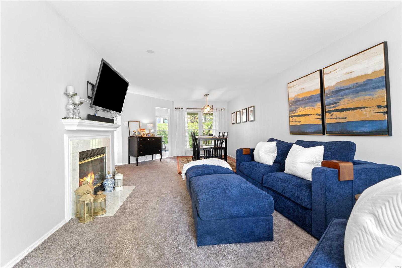 1523 Whispering Creek Drive