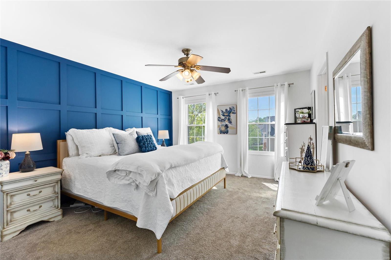 1523 Whispering Creek Drive