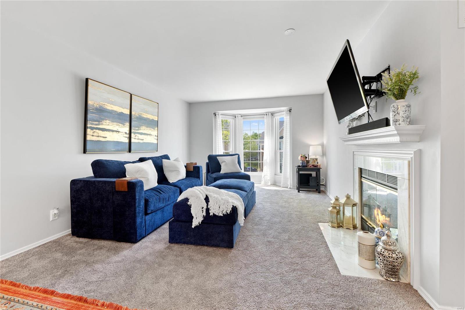 1523 Whispering Creek Drive