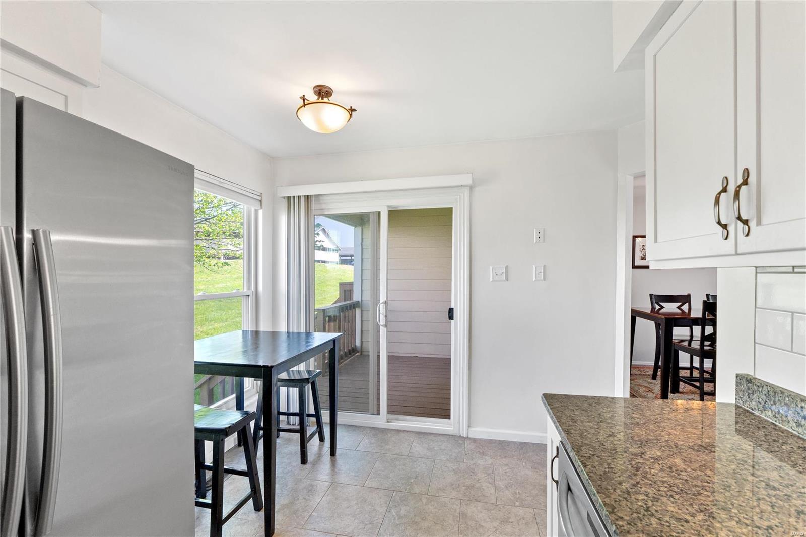 1523 Whispering Creek Drive