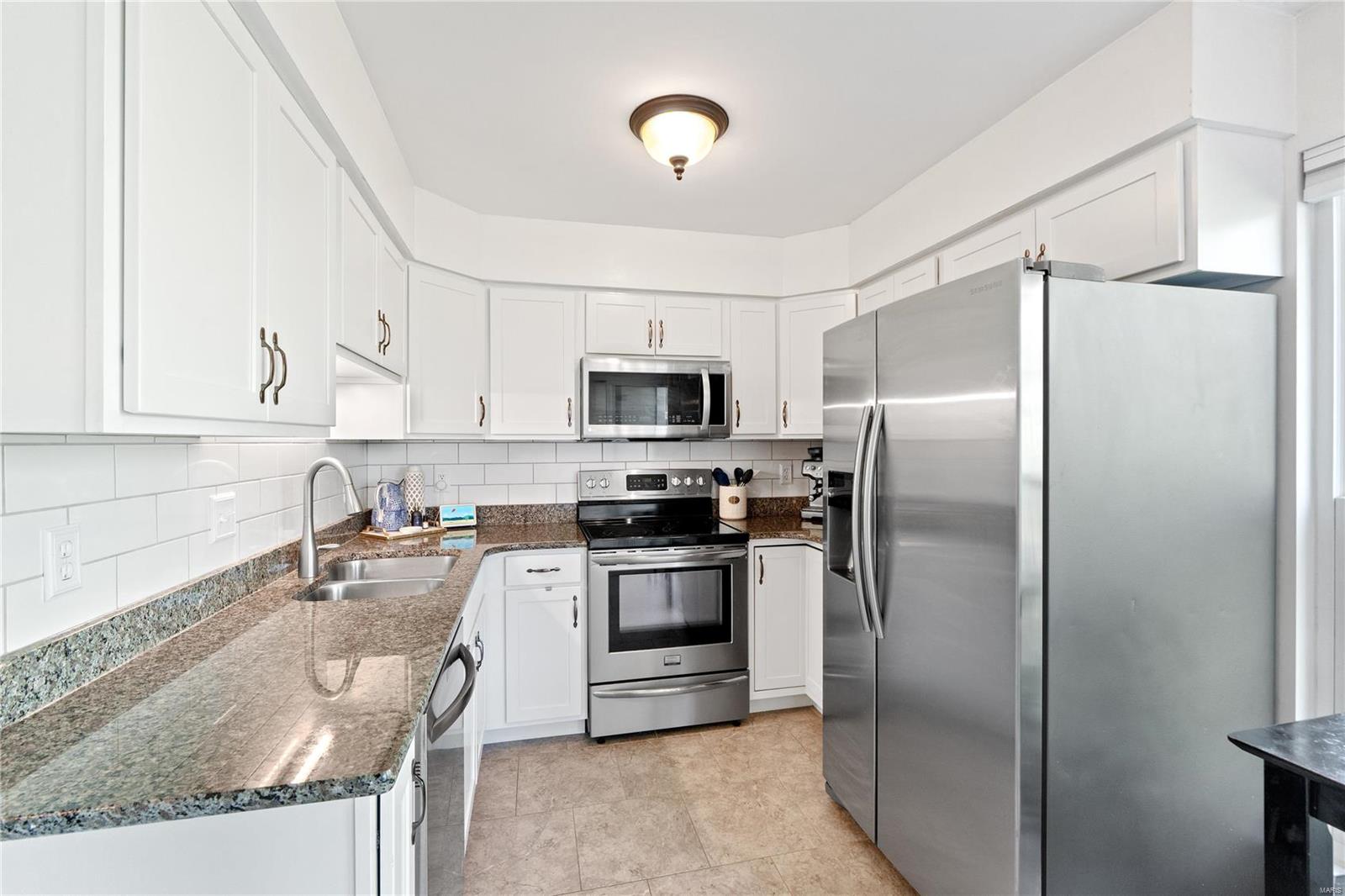 1523 Whispering Creek Drive