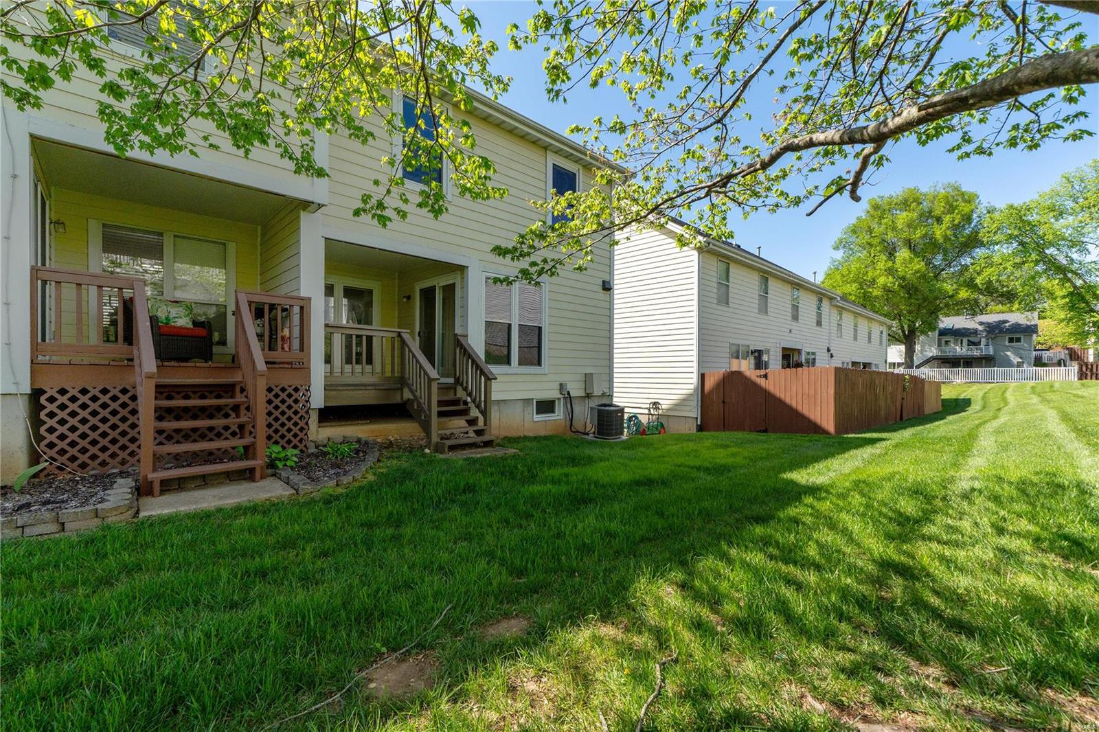 1523 Whispering Creek Drive