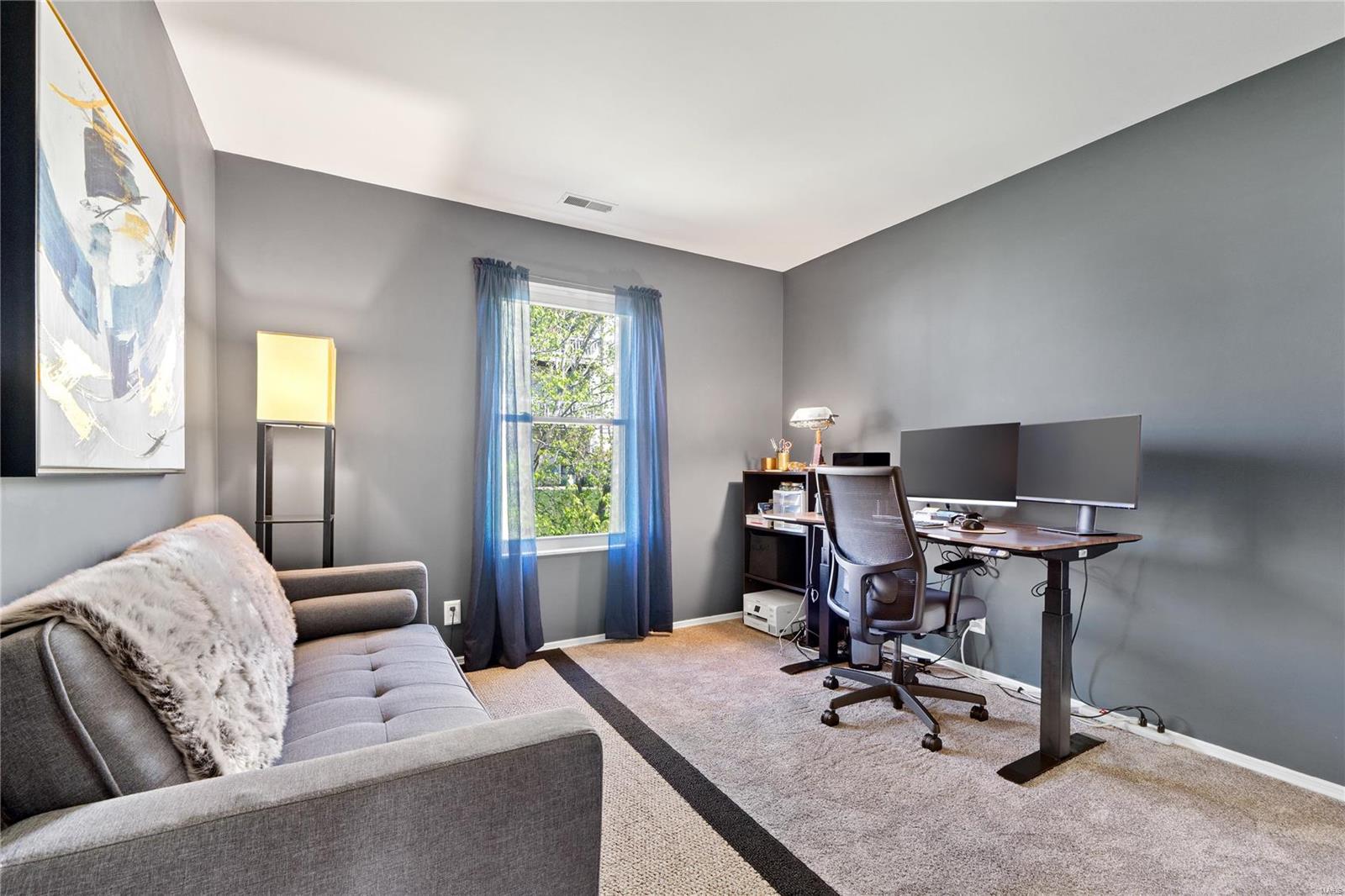 1523 Whispering Creek Drive