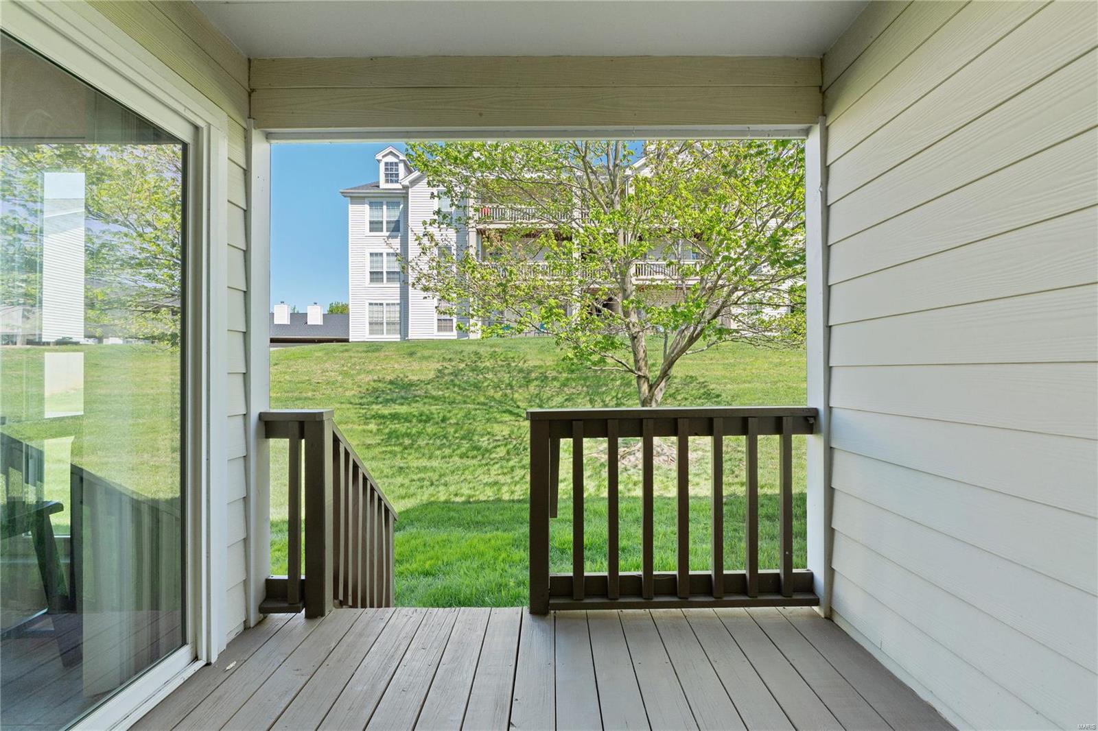 1523 Whispering Creek Drive