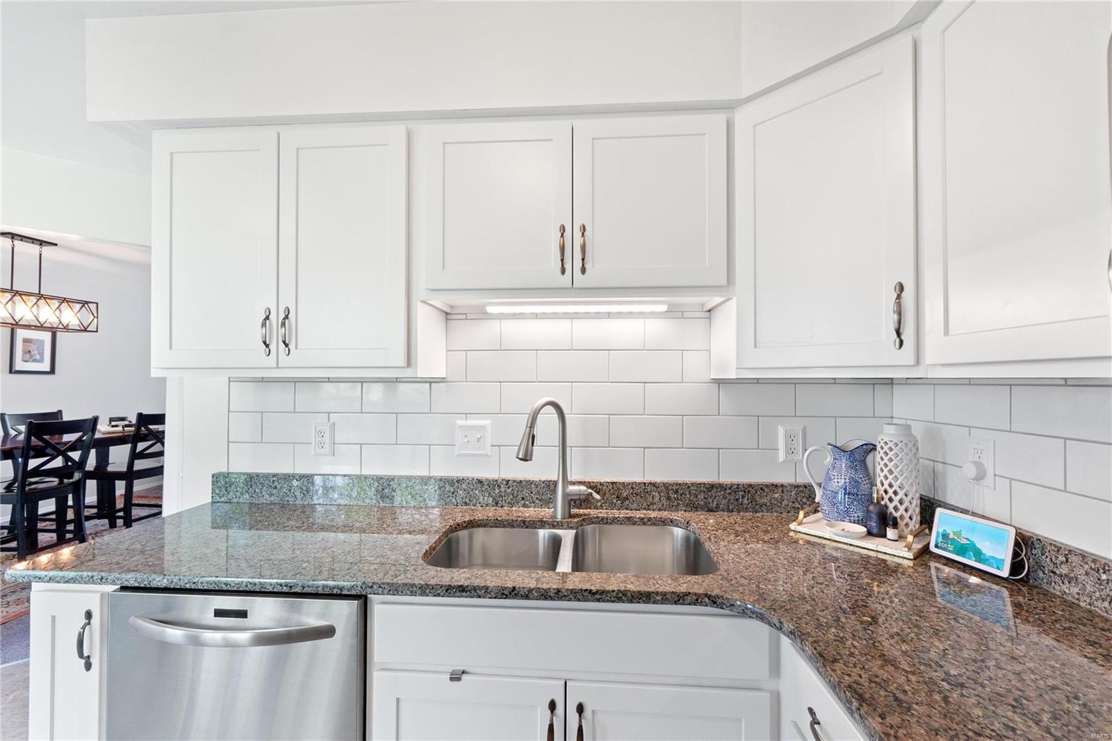 1523 Whispering Creek Drive