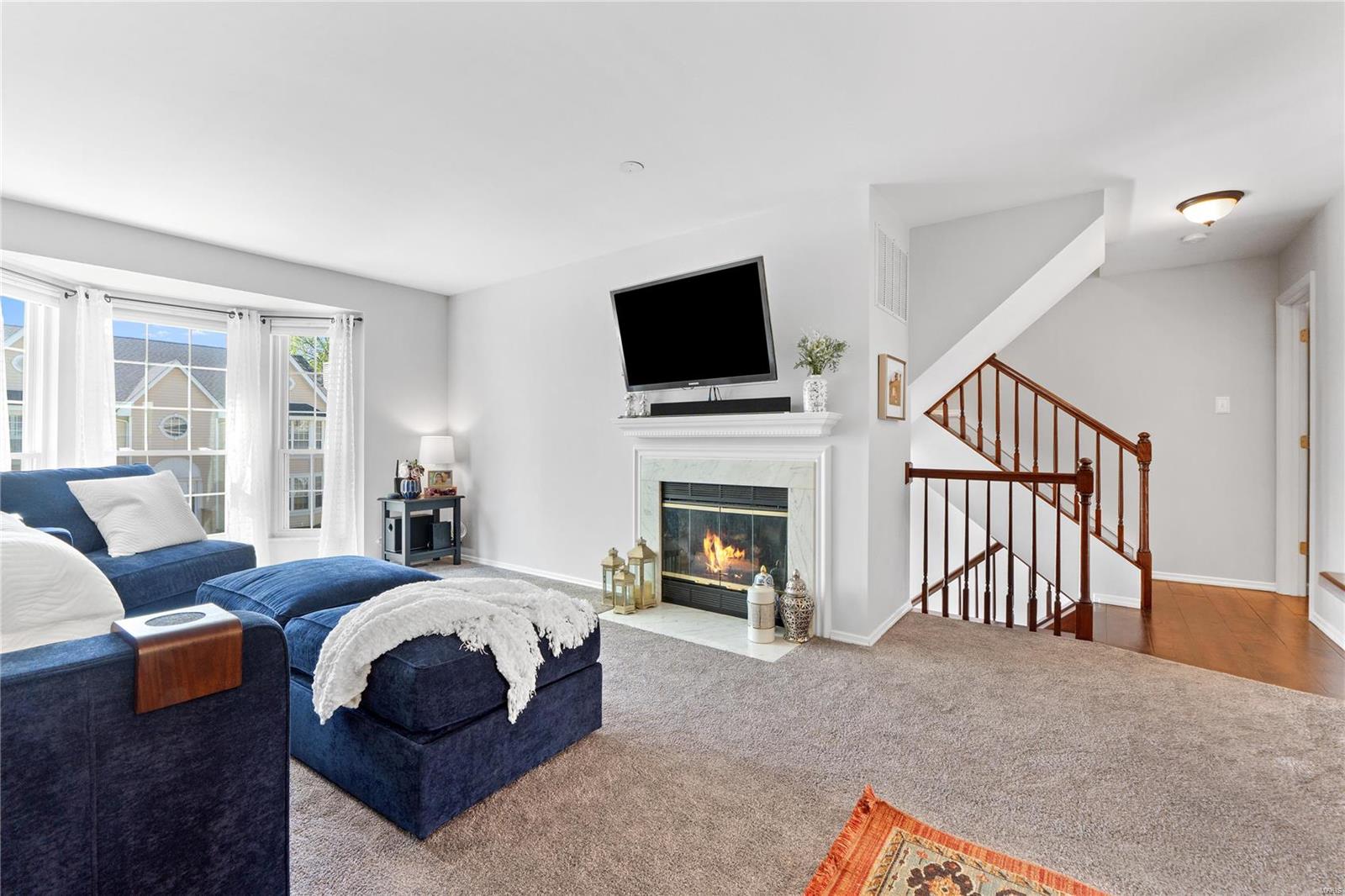 1523 Whispering Creek Drive