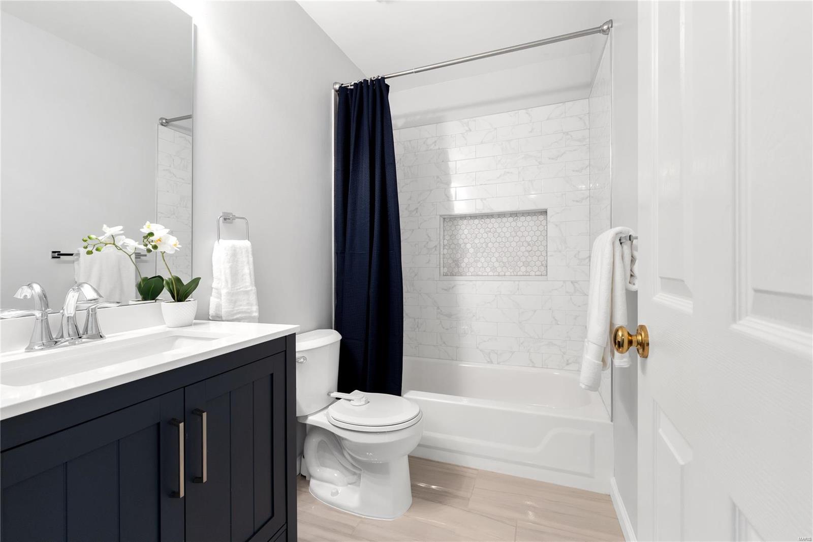 1523 Whispering Creek Drive